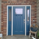 Midland Exteriors - Windows