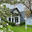 The Stevens Clinic - Psychiatric Clinics
