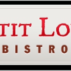 Petit Louis Bistro