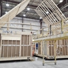 Kucel Contractors, Inc. gallery
