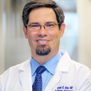 Fadel E. Ruiz, MD - Physicians & Surgeons, Pediatrics-Pulmonary Diseases