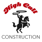 High Call Construction