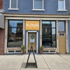 Martin's Window Tint gallery