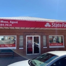 Cody Moss - State Farm Insurance Agent - Insurance
