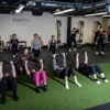 Barbell Boutique gallery