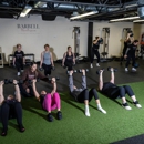 Barbell Boutique - Health Clubs