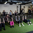 Barbell Boutique