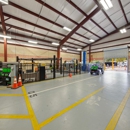 Compass Boat & R.V. Storage - Self Storage