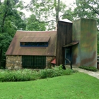 Wharton Escherick Museum