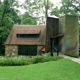 Wharton Esherick Museum