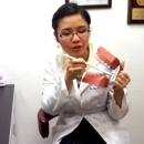 Dr. Po Po Isa Chui, DMD - Dentists