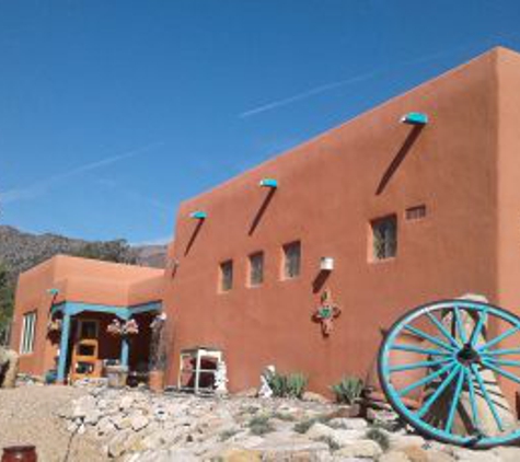 CertaPro Painters of Albuquerque, NM - Albuquerque, NM