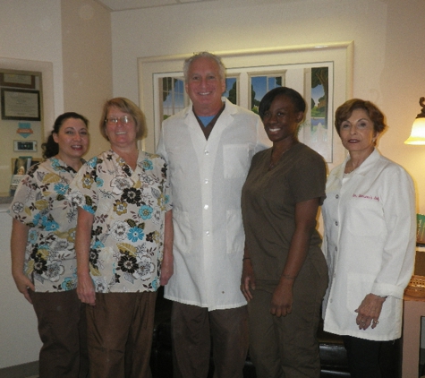 Berson Dental Health Care - Bala Cynwyd, PA