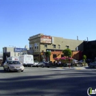 Golden Gate Deli & Liquor