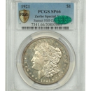 Rare Date Coins - Coin Dealers & Supplies
