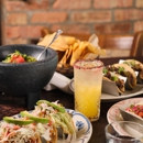 Rocco's Tacos & Tequila Bar - Mexican Restaurants