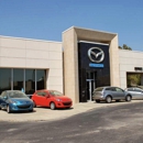 Beach Mazda - New Car Dealers