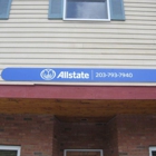 Allstate Insurance: Hang Chen