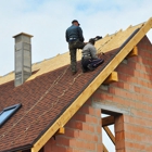 Edward's Roofing & Repair