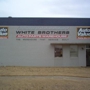 White Brothers Warehouse