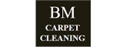BM Carpet Cleaning - Carpet Cleaning & Protection
