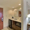 Hampton Inn & Suites Savannah - I-95 South - Gateway gallery