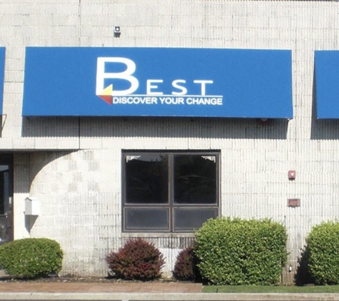 B.E.S.T. Mental Health and Substance Abuse TREATMENT - Kings Park, NY