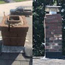 603 Chimney & Dryer Vent - Chimney Cleaning