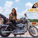 Law Tigers Motorcycle Injury Lawyers - Little Rock - Attorneys
