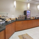 SpringHill Suites by Marriott Boulder Longmont - Hotels