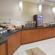 SpringHill Suites by Marriott Boulder Longmont