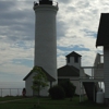 Tibbetts Point Lighthouse Hostel gallery