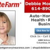 Debbie Montgomery - State Farm Insurance Agent gallery