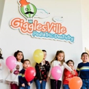 Gigglesville Pediatric Dentistry - Pediatric Dentistry
