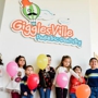 Gigglesville Pediatric Dentistry