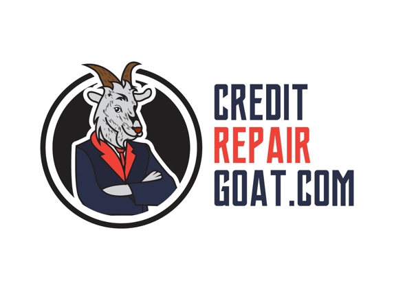 Credit Repair Goat - Columbia, MO