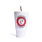 Groucho's Deli