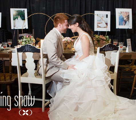 Forever Bridal Productions - Raleigh, NC