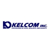 Kelcom Inc. gallery