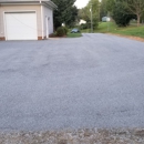 Carter & Kirk Paving Co Inc - Asphalt Paving & Sealcoating