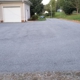 Carter & Kirk Paving Co Inc