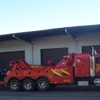 Lake Jackson Towing Wrecker & Accident Recovery gallery