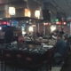 Tokyo Japanese Steakhouse & Sushi Bar