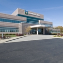 Cleveland Clinic - Wooster Family Health Center - Physicians & Surgeons, Family Medicine & General Practice