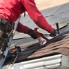 Hail King Professional Roofing gallery