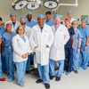 Ocala Health Heart & Lung Surgery gallery