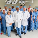 HCA Florida Heart and Lung - Ocala - Physicians & Surgeons, Ophthalmology