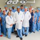 Ocala Health Heart & Lung Surgery