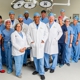 Ocala Health Heart & Lung Surgery