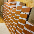1-800-Packouts of Central Florida - Building Restoration & Preservation